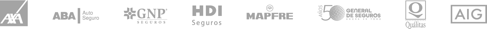 Alternate Text