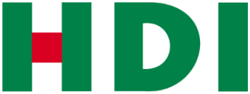 SeguroSimple.com