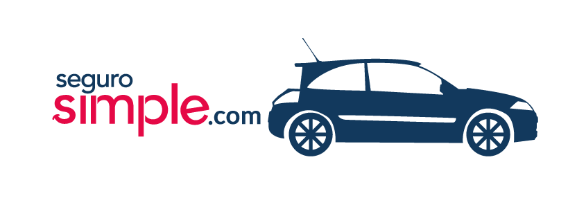 Cotiza con SeguroSimple