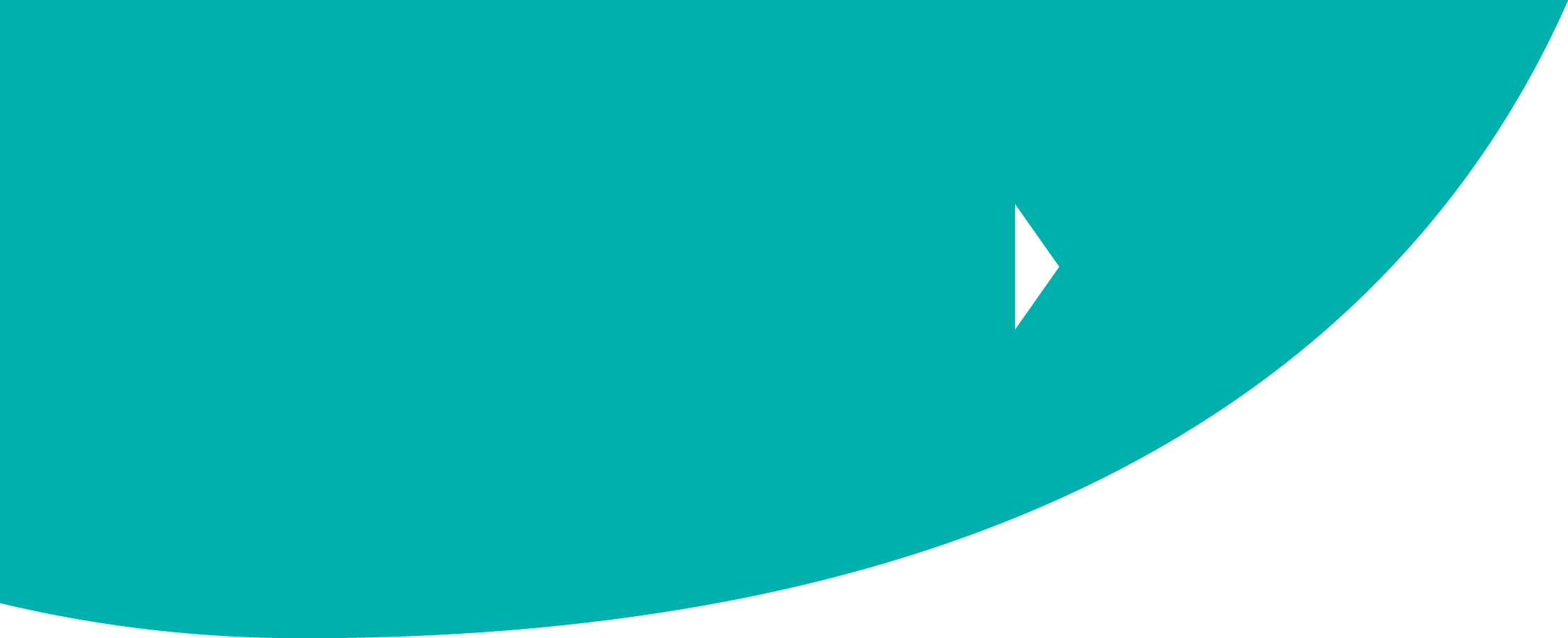 SeguroSimple.com