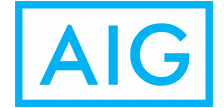 AIG