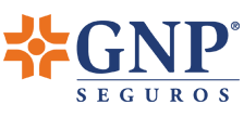 SeguroSimple.com