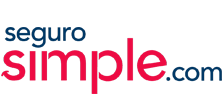 SeguroSimple.com